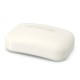 Germacare Baby Soap 100gm