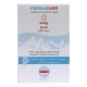 Germacare Baby Soap 100gm