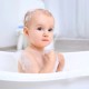 Germacare Baby Soap 100gm