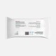Germacare Baby Wipes 60 Sheet