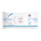 Germacare Baby Wipes 60 Sheet