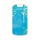 Gillette Venus 3 Sensitive Women's Disposable Razors 6 Count