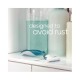 Gillette Venus Razor Handle + Razor Blade x2