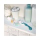 Gillette Venus Razor Handle + Razor Blade x2