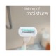 Gillette Venus Sensitive Disposable 4 + 2 Razors