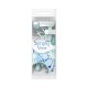 Gillette Venus Simply 2 Women`s Disposable Razor 4 Count