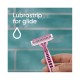 Gillette Venus Simply Venus 3 Women's Razor 8+4pcs