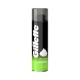 Gillette Classic Lemon Lime Shave Foam 200ml