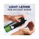 Gillette Classic Lemon Lime Shave Foam 200ml