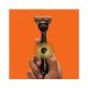 Gillette Fusion Power Handle w/ 1 Blade