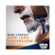 Gillette Fusion Power Replacement Blades - 4pcs