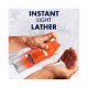 Gillette Icy Cool Shaving Foam - 200 ml