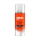 Gillette Pro Icy Cool Menthol Shave Gel 75 ml