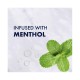 Gillette Pro Icy Cool Menthol Shave Gel 75 ml