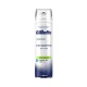 Gillette Pro Sensitive Soothing Shave Gel 200 ml