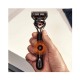 Gillette Proglide5 Power Razor Handle w/ 1 Blade