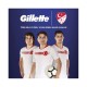 Gillette ProGlide5 Razor Blades - 4pcs
