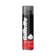 Gillette Regular Men's Shaving Foam 200ml
