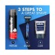 Gillette Regular Men's Shaving Foam 200ml