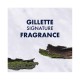 Gillette Regular Men's Shaving Foam 200ml
