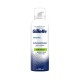 Gillette Skin Soothing Shaving Foam - 200 ml