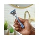 Gillette Skinguard Sensitive Blades - 4pcs