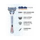 Gillette Skinguard Sensitive Blades - 8pcs