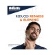 Gillette SkinGuard Sensitive Disposable Razor 2pcs