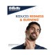 Gillette SkinGuard Sensitive Disposable Razor 8pcs
