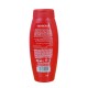 Glysolid Body Lotion Classic 250ml
