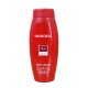 Glysolid Body Lotion Classic 250ml