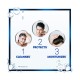 Head & Shoulders Anti Dandruff Shampoo 400ml + 200ml