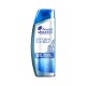 Head & Shoulders Anti - Dandruff Shampoo For Flaky Scalp - 400 ml