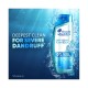 Head & Shoulders Anti - Dandruff Shampoo For Flaky Scalp - 400 ml