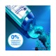 Head & Shoulders Anti - Dandruff Shampoo For Flaky Scalp - 400 ml