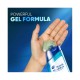 Head & Shoulders Anti - Dandruff Shampoo For Flaky Scalp - 400 ml
