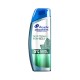 Head & Shoulders Anti - Dandruff Shampoo For Itchy Scalp - 400 ml