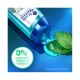 Head & Shoulders Anti - Dandruff Shampoo For Itchy Scalp - 400 ml