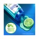 Head & Shoulders Anti - Dandruff Shampoo For Oily Scalp - 400 ml