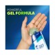 Head & Shoulders Anti - Dandruff Shampoo For Oily Scalp - 400 ml