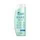 Head & Shoulders Bare Pure Clean Shampoo Maximum Dandruff Protection 400ml