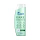 Head & Shoulders Bare Soothing Hydration Shampoo 400ml