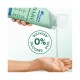 Head & Shoulders Bare Soothing Hydration Shampoo 400ml