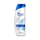 Head & Shoulders Classic Clean Anti - Dandruff Shampoo 200ml