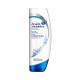 Head & Shoulders Classic Clean Conditioner 360 ml