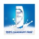 Head & Shoulders Classic Clean Conditioner 360 ml
