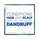 Head & Shoulders Classic Clean Conditioner 360 ml