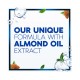 Head & Shoulders Dry Scalp Care Anti - Dandruff Shampoo With Almond Oil 400ml
