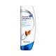 Head & Shoulders Dry Scalp Care Conditioner With Almond Oil 360 ml