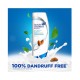 Head & Shoulders Dry Scalp Care Conditioner With Almond Oil 360 ml